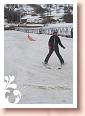 jeudi (72)